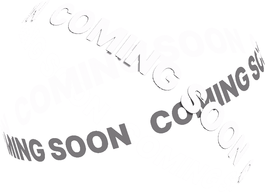 Hank Technology Coming Soon